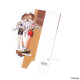 アクリルマウススタンド ディズニーキャラクター/Mika Pikazo(チップ&デール)