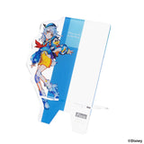 アクリルマウススタンド ディズニーキャラクター/Mika Pikazo(ドナルドダック)