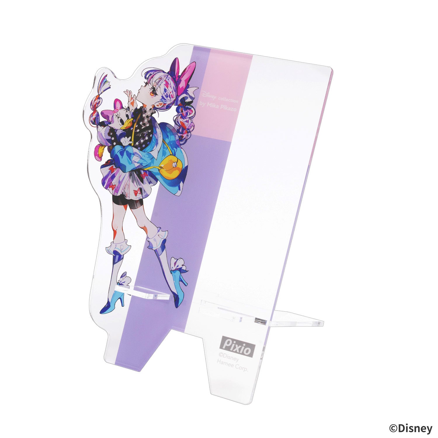 pikazo_stand_item_ds.jpg?v=