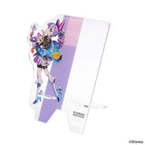 アクリルマウススタンド ディズニーキャラクター/Mika Pikazo(デイジーダック)