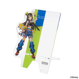 アクリルマウススタンド ディズニーキャラクター/Mika Pikazo(グーフィー)