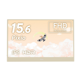 PX160 Wave / Beige