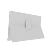 PX160 Wave / White