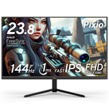 PX248 Prime Advanced