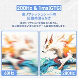 PX248 Wave / Pastel Blue