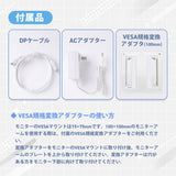 PX248 Wave / Pastel Blue