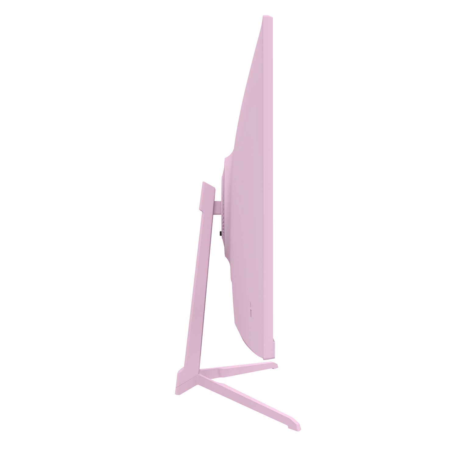 PX248 Wave / Pastel Pink