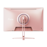 PX249 Wave / Pink Gold