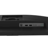 PX257 HAYABUSA