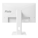 PX257 HAYABUSA / White