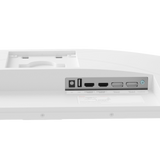 PX258 HAYABUSA / White