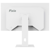 PX277 OLEDMAX V2 / White