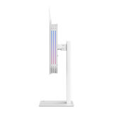 PX277 OLEDMAX V2 / White