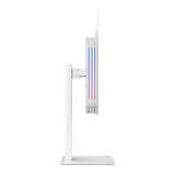 PX277 OLEDMAX V2 / White