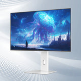 PX277 OLEDMAX V2 / White