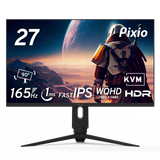 PX277 PRO