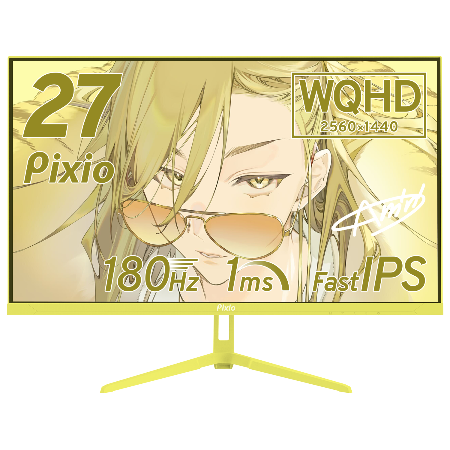 px278waveyl.png?v=1761269695