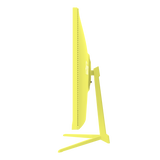 PX278 Wave / Yellow
