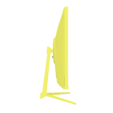 PX278 Wave / Yellow
