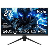 PX279 Prime