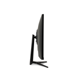 PX32UF Wave