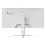 PXC348CNW