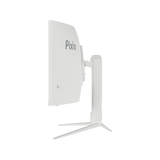 PXC348CNW