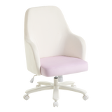 PXCH300PK ゲーミングチェア