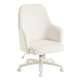 PXCH300WH ゲーミングチェア