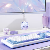 PXCSH1WH HDMIコネクタストラップ
