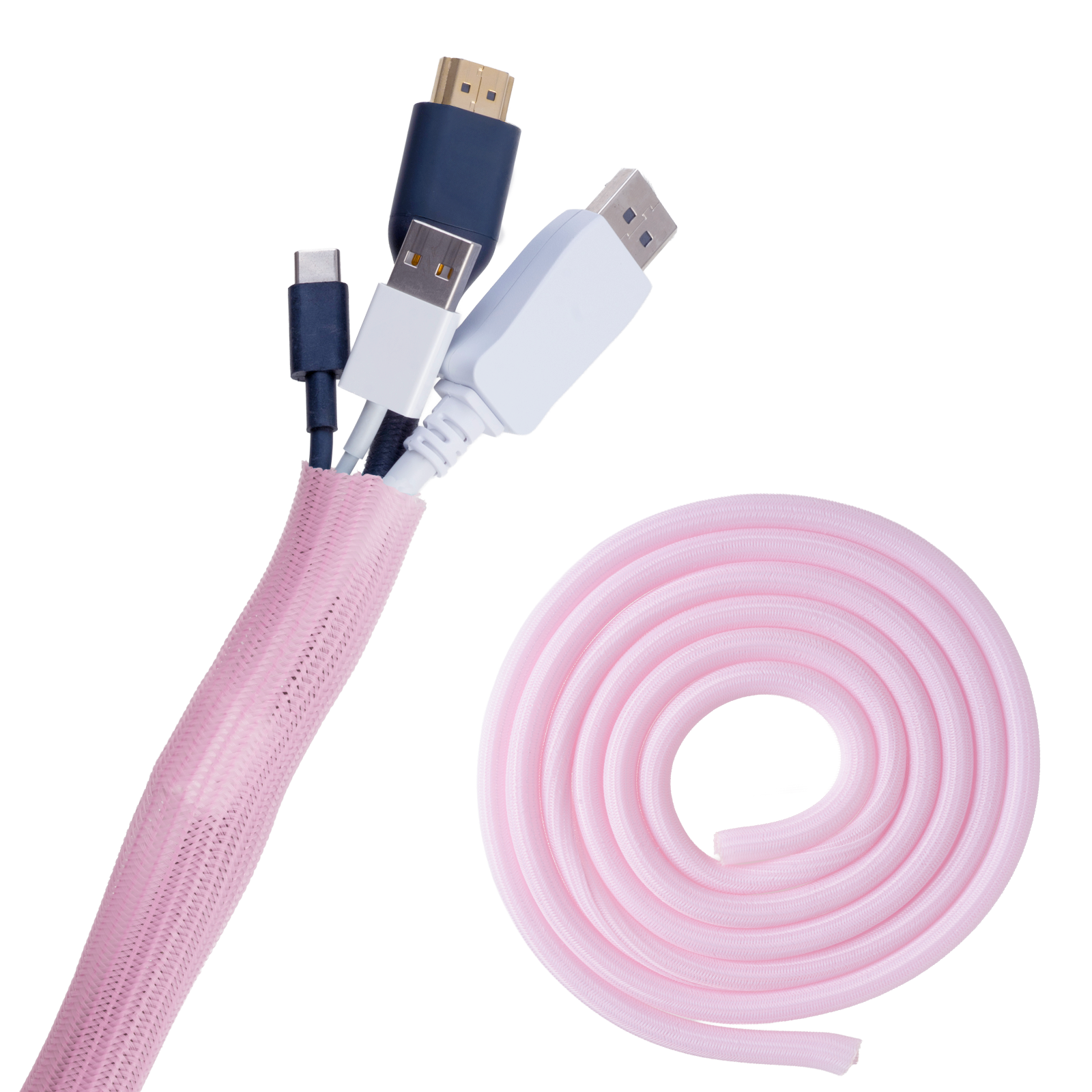 PXTCS3PK Cable Cover – Pixio