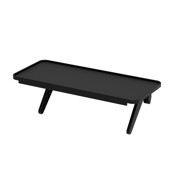 PXTS1BK Monitor Board