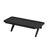 PXTS1BK Monitor Board