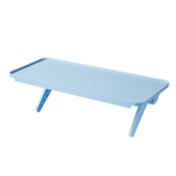 PXTS1BL Monitor Board