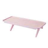 PXTS1PK Monitor Board