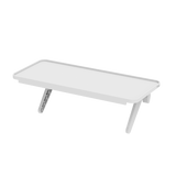 PXTS1WH Monitor Board