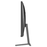 PX248 Prime Advanced