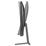 PX248 Prime Advanced