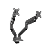 PS2D Monitor Arm Dual