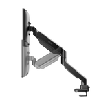 PS2D Monitor Arm Dual
