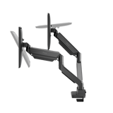 PS2D Monitor Arm Dual