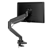 PS2S Monitor Arm Single
