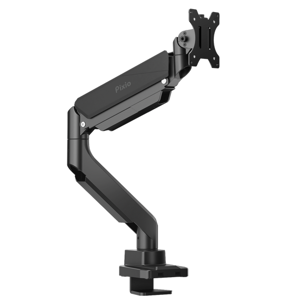 PS2S Monitor Arm Single