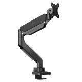 PS2S Monitor Arm Single