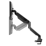 PS2S Monitor Arm Single