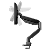 PS2S Monitor Arm Single