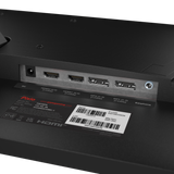 PX248 Prime Advanced