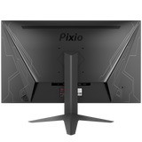 PX273 Prime