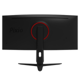 PXC348C