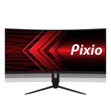 PXC348C